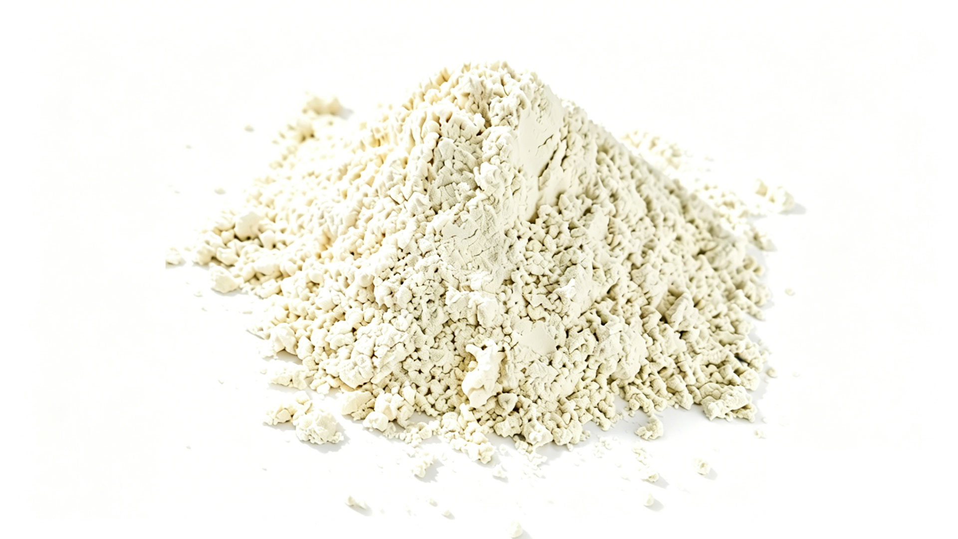 Zinc oxide