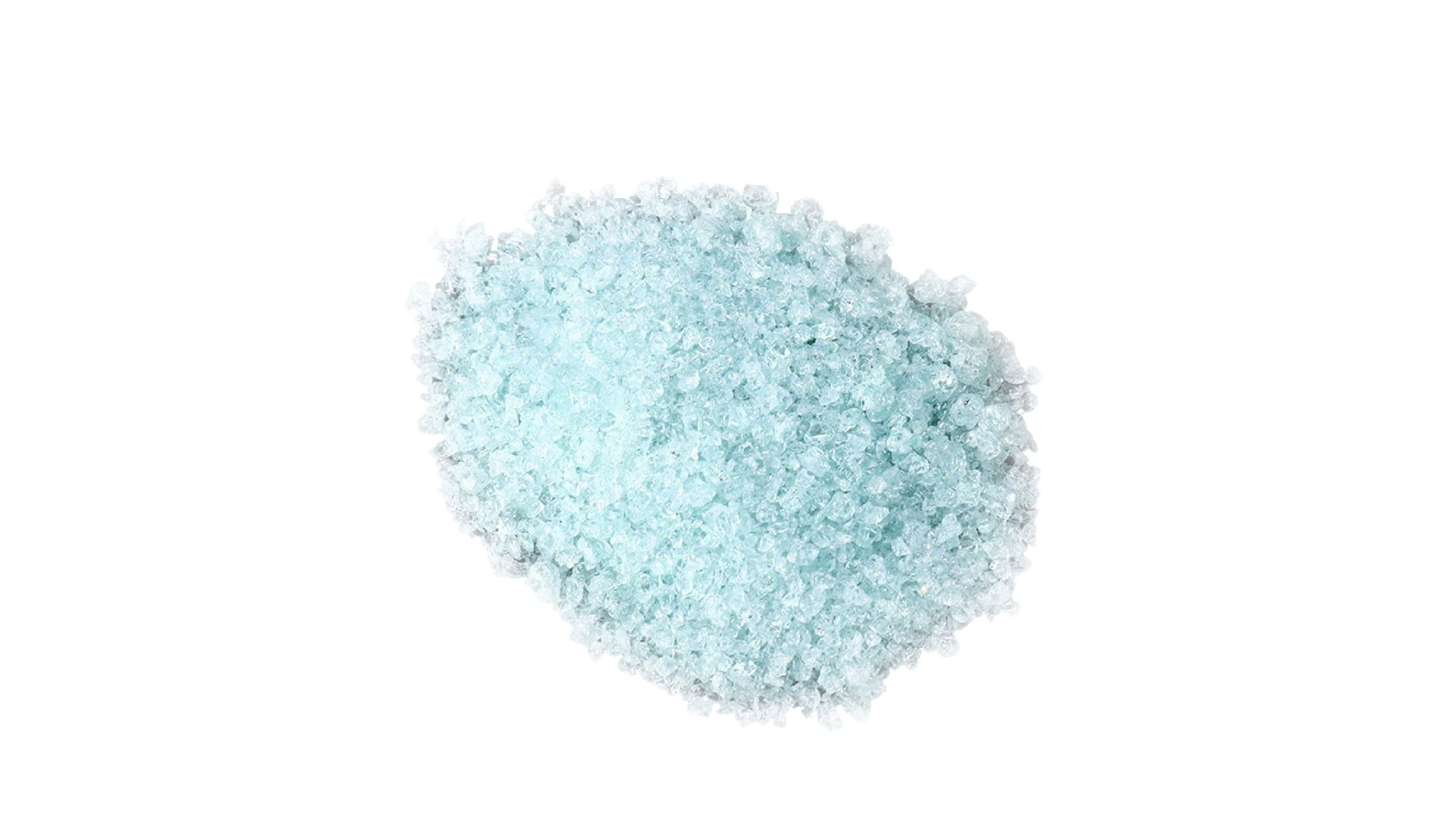 Frit