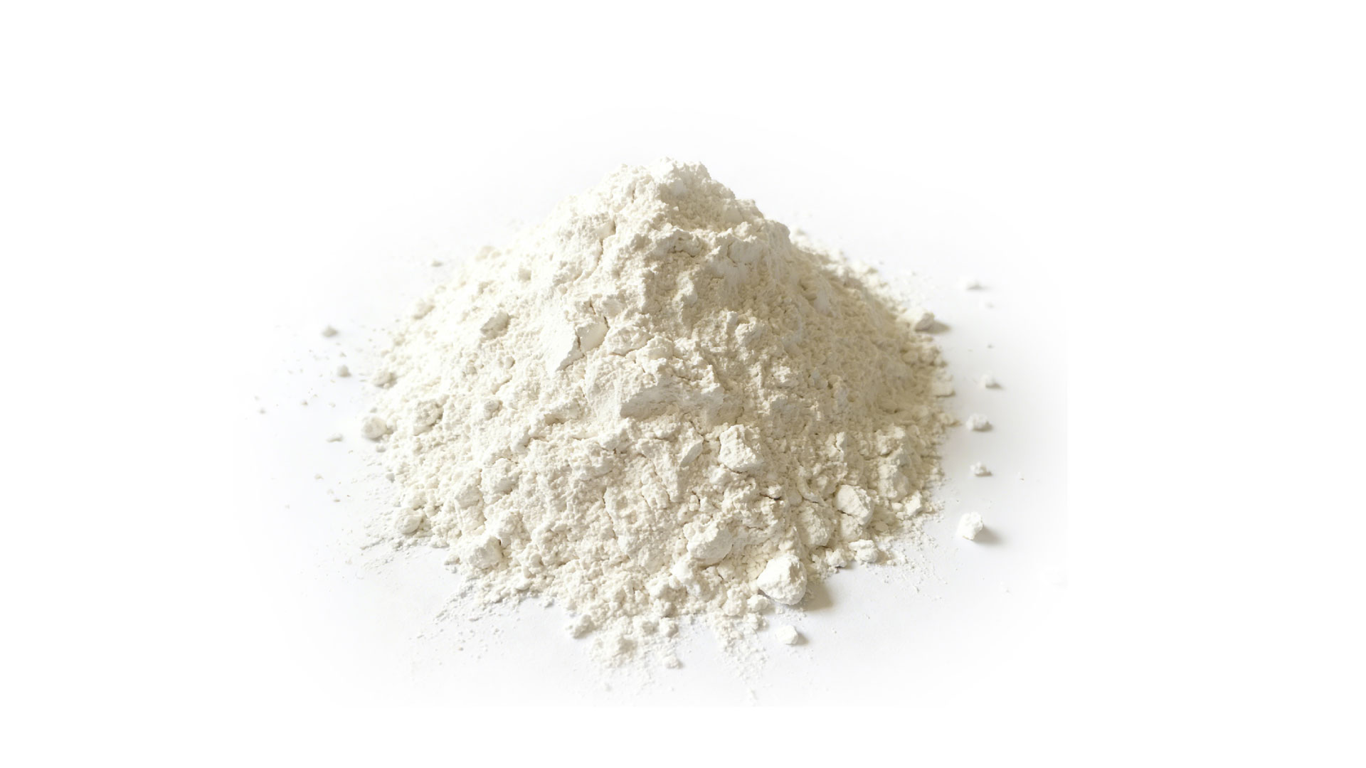 Excipients
